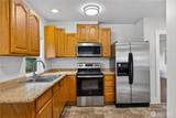 501 35th Street - Photo 9