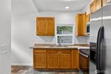 501 35th Street - Photo 10