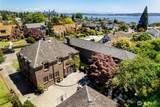 2017 36th Avenue - Photo 2