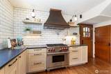2017 36th Avenue - Photo 11