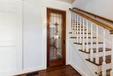 2017 36th Avenue - Photo 13