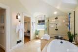 2017 36th Avenue - Photo 17