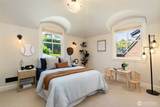 2017 36th Avenue - Photo 19