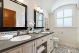 2017 36th Avenue - Photo 20