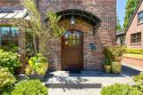 2017 36th Avenue - Photo 3