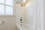 2017 36th Avenue - Photo 21