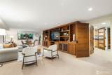 2017 36th Avenue - Photo 23