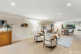 2017 36th Avenue - Photo 24