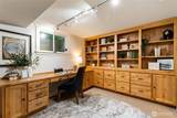 2017 36th Avenue - Photo 25