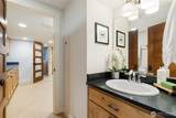 2017 36th Avenue - Photo 26