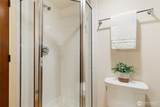 2017 36th Avenue - Photo 27