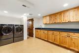 2017 36th Avenue - Photo 28