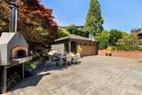 2017 36th Avenue - Photo 30