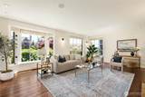 2017 36th Avenue - Photo 4