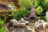 2017 36th Avenue - Photo 33