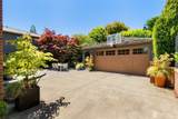 2017 36th Avenue - Photo 34
