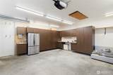 2017 36th Avenue - Photo 35