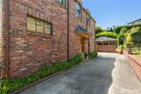 2017 36th Avenue - Photo 36