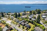 2017 36th Avenue - Photo 37