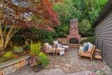 2017 36th Avenue - Photo 38
