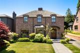 2017 36th Avenue - Photo 40