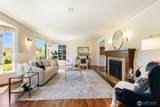 2017 36th Avenue - Photo 5