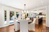 2017 36th Avenue - Photo 6