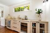 2017 36th Avenue - Photo 7