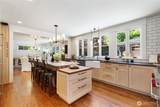 2017 36th Avenue - Photo 8