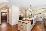 2017 36th Avenue - Photo 10