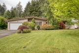 611 6th Street - Photo 1