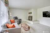 611 6th Street - Photo 2