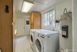 611 6th Street - Photo 11