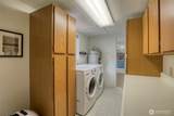 611 6th Street - Photo 12