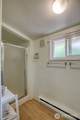 611 6th Street - Photo 13