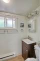 611 6th Street - Photo 14