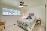 611 6th Street - Photo 15