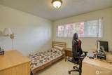 611 6th Street - Photo 16