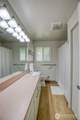611 6th Street - Photo 17