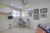 611 6th Street - Photo 18