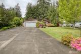 611 6th Street - Photo 19