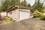 611 6th Street - Photo 20