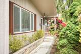 611 6th Street - Photo 21