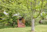611 6th Street - Photo 22