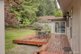 611 6th Street - Photo 23