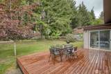 611 6th Street - Photo 24