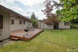 611 6th Street - Photo 25