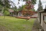 611 6th Street - Photo 26