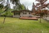611 6th Street - Photo 27