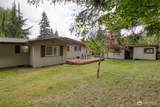 611 6th Street - Photo 28